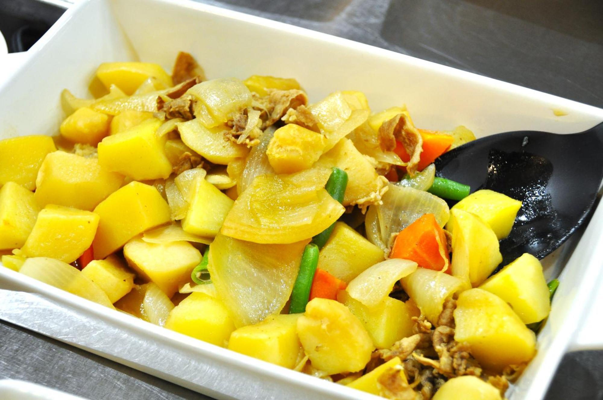 Apa Hotel Mie Kameyama Ngoại thất bức ảnh