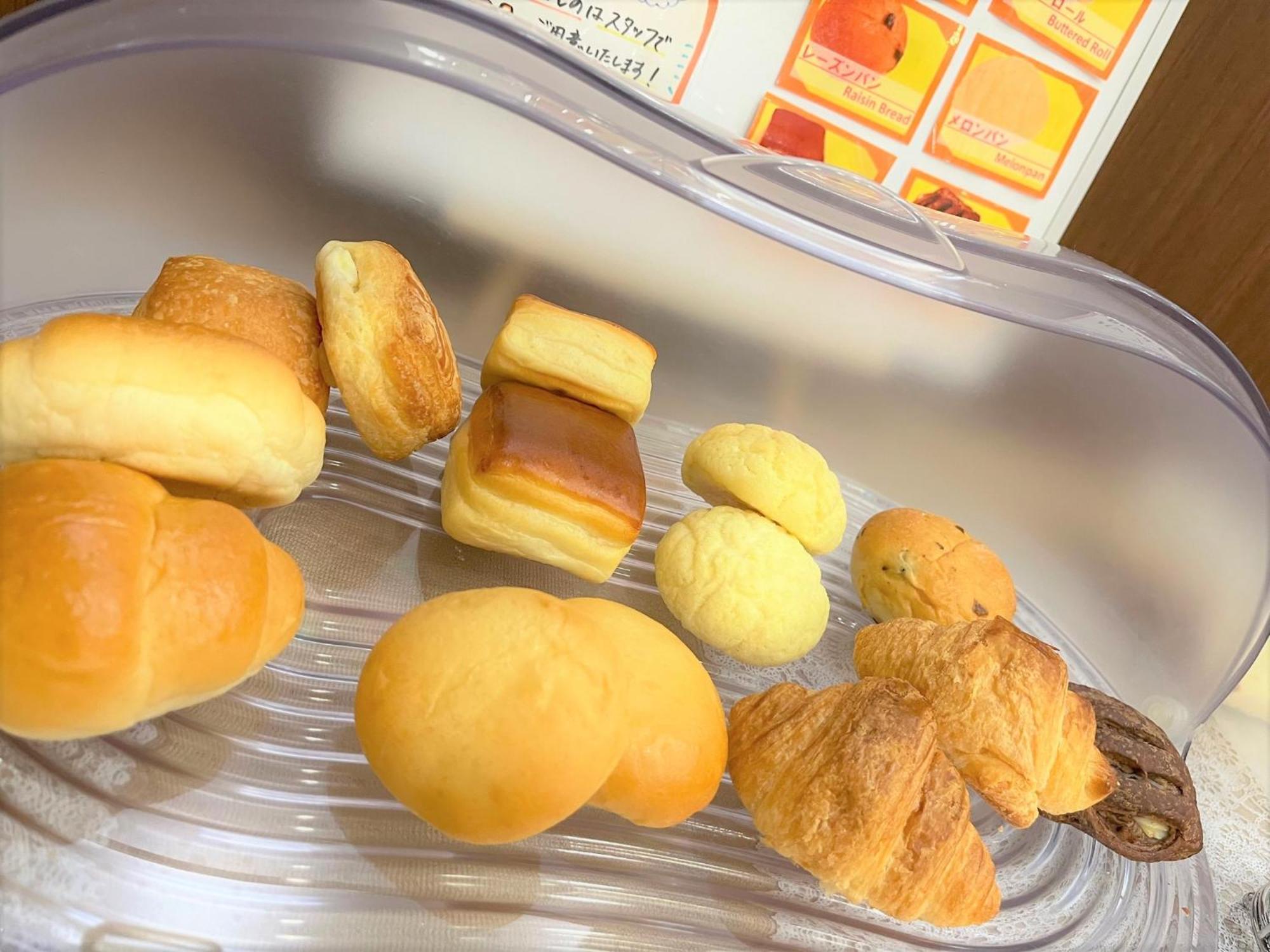 Apa Hotel Mie Kameyama Ngoại thất bức ảnh