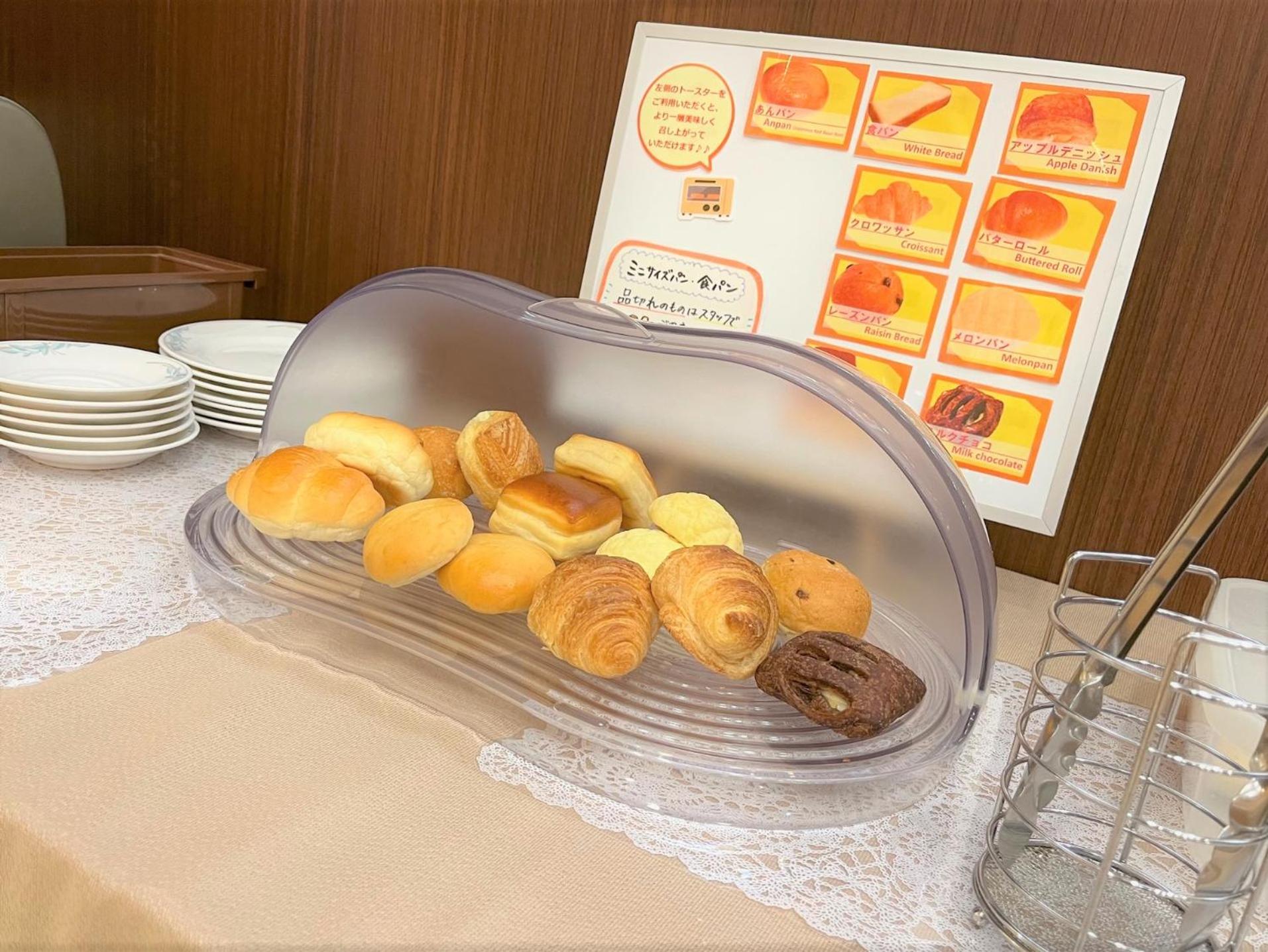 Apa Hotel Mie Kameyama Ngoại thất bức ảnh