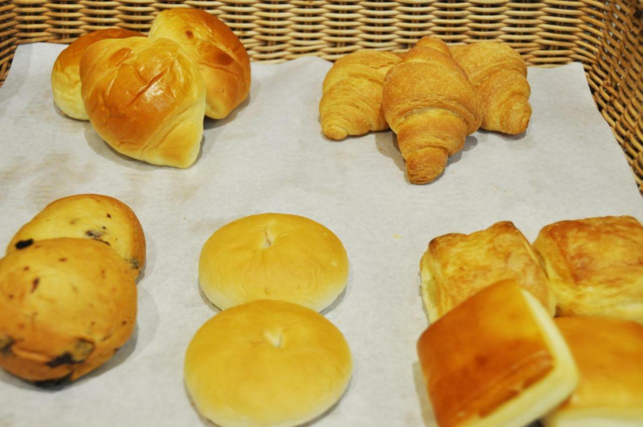Apa Hotel Mie Kameyama Ngoại thất bức ảnh