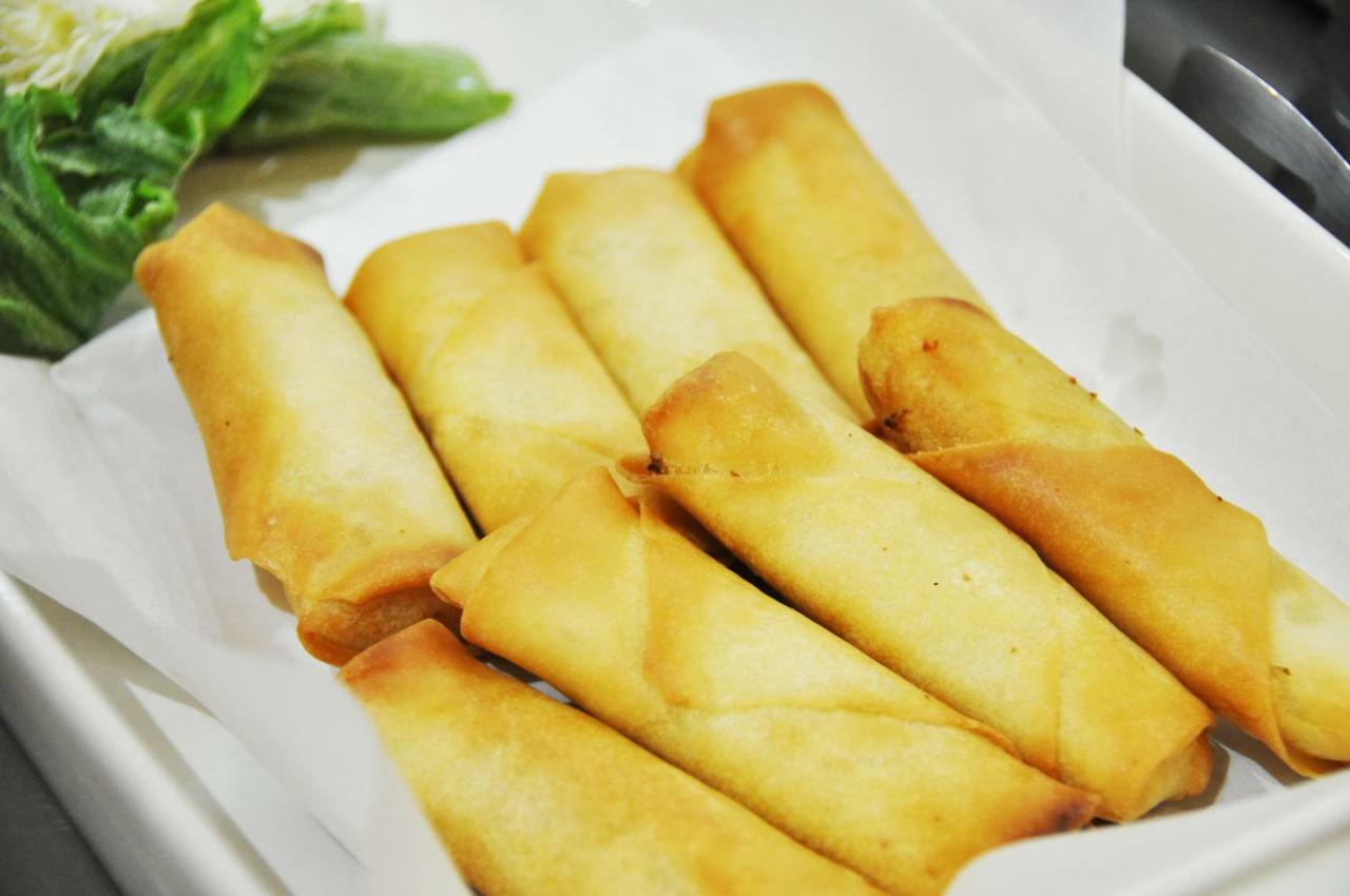 Apa Hotel Mie Kameyama Ngoại thất bức ảnh