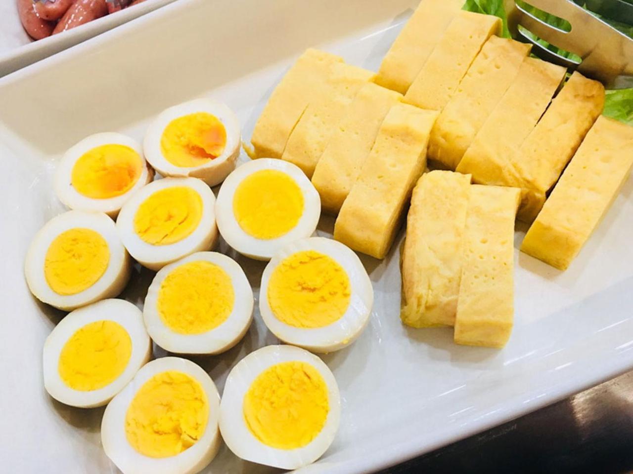 Apa Hotel Mie Kameyama Ngoại thất bức ảnh