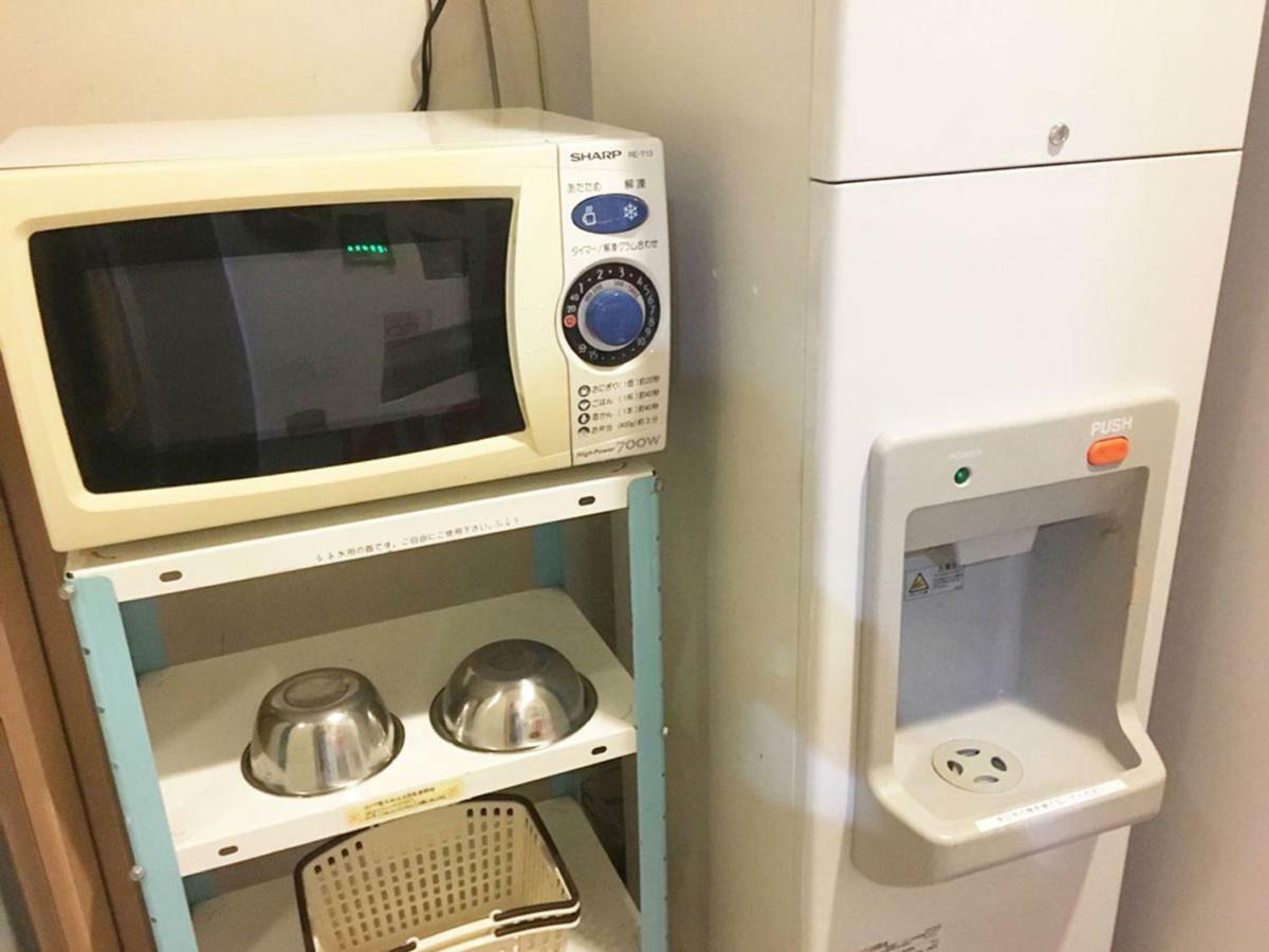 Apa Hotel Mie Kameyama Ngoại thất bức ảnh